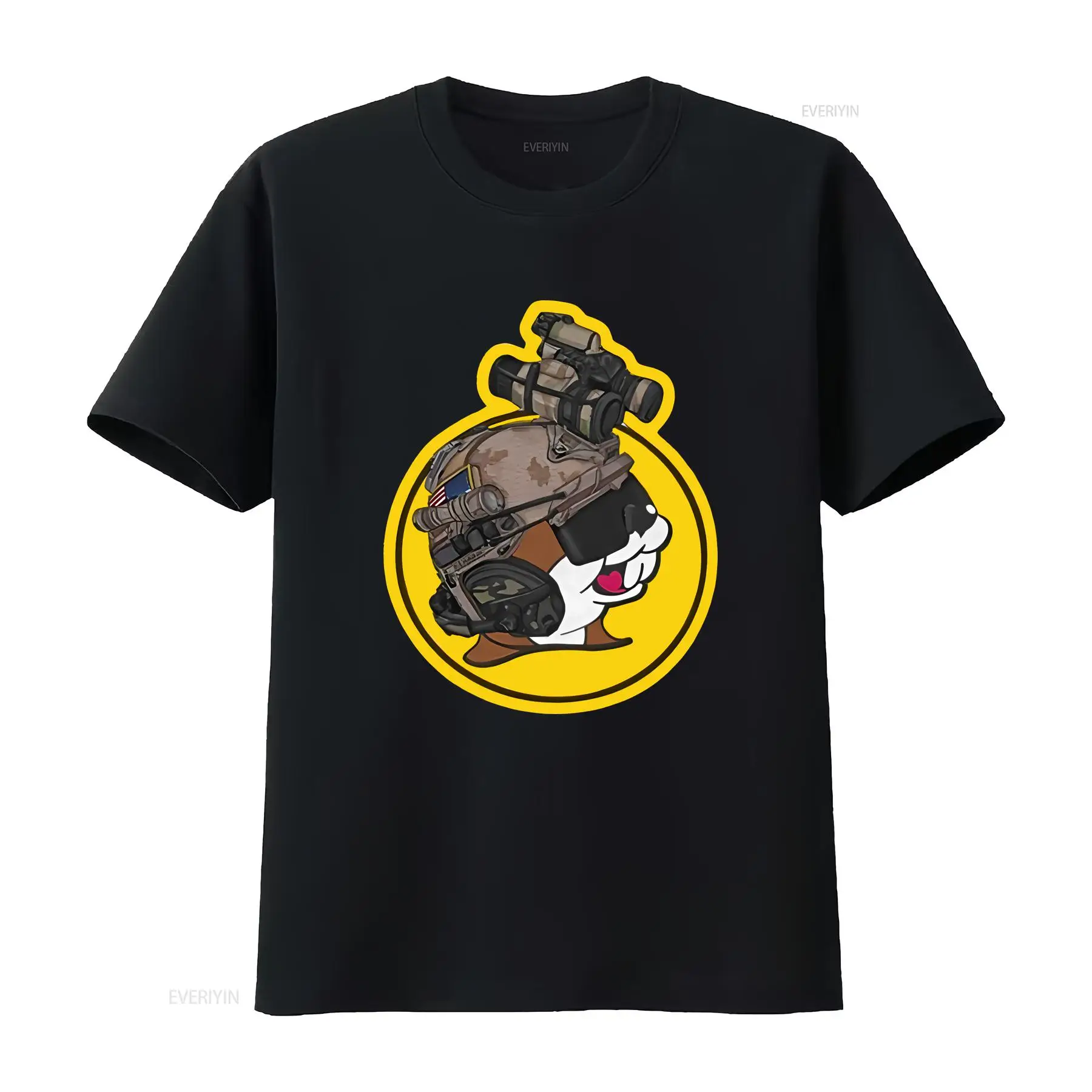 V2 Tactical Beaver t shirt Edc – Edc (Every Day Carry Bewertung und Preis