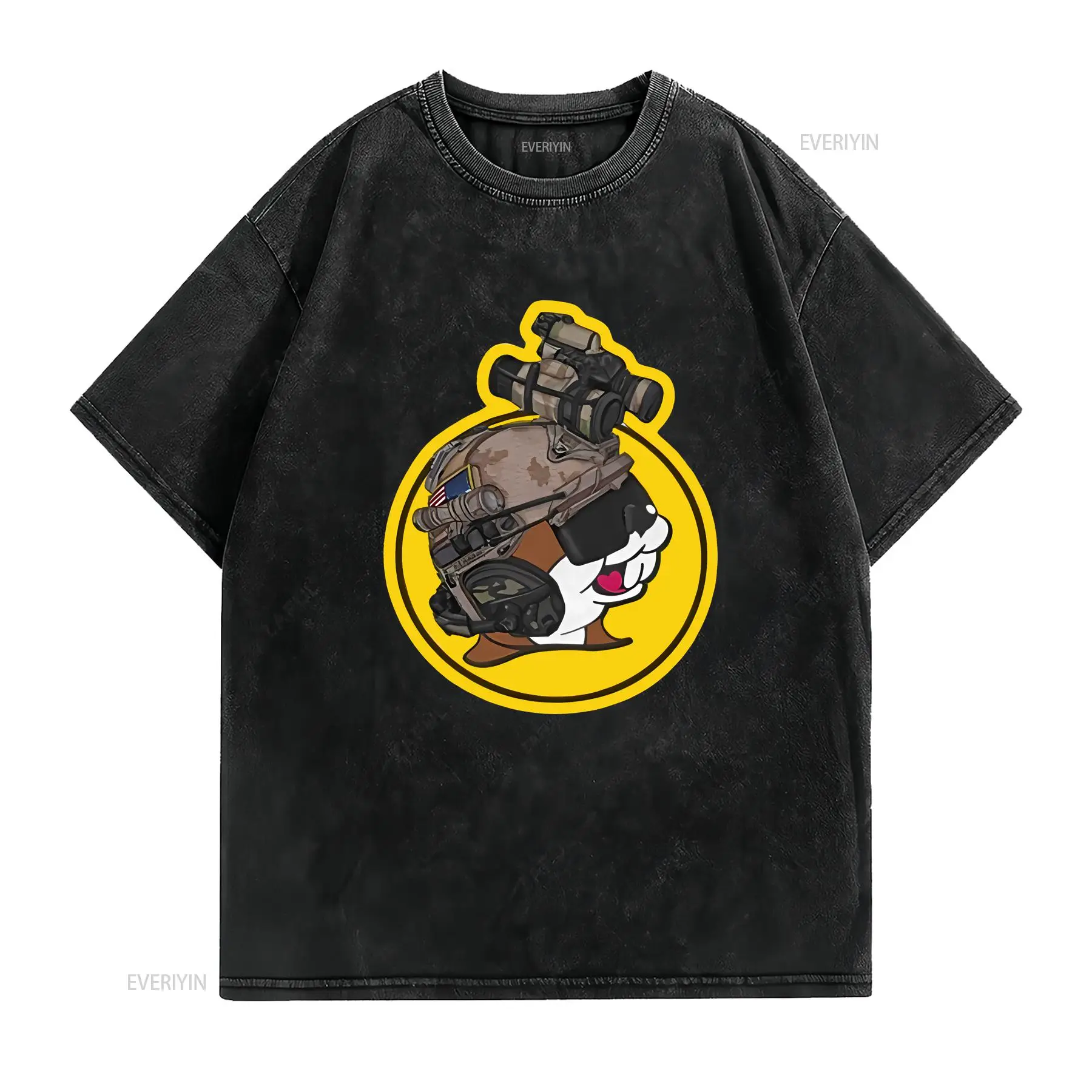 V2 Tactical Beaver t shirt Edc – Edc (Every Day Carry Bewertung und Preis