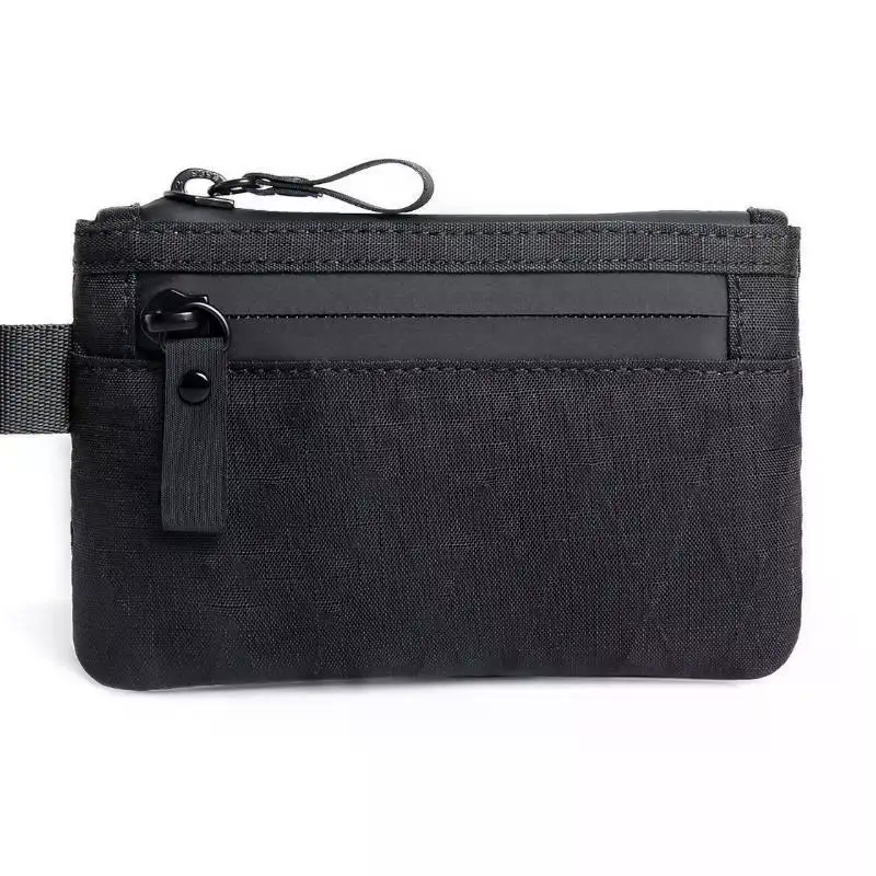 Tactical Waterproof Coin Purse – Multitool Credit Card Bewertung und Preis
