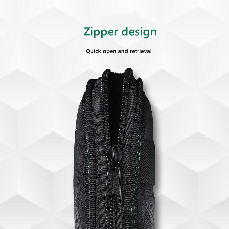 Portable Folding Knife Sheath, – Edc Carry Case Bewertung und Preis