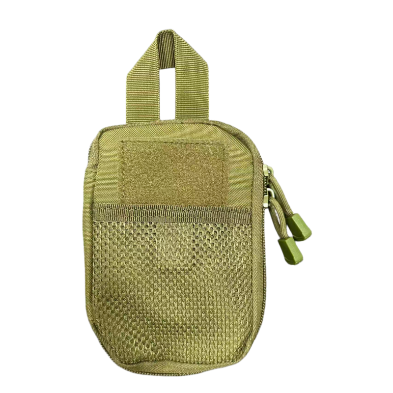 EDC Molle Pouch Small Waist Pa – Edc Deep Carry Bewertung und Preis