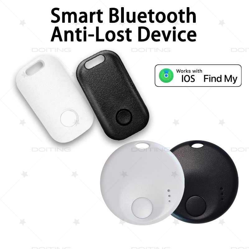 Mini Smart GPS Tracker Key Fin – Compass Keychain Mini Bewertung und Preis