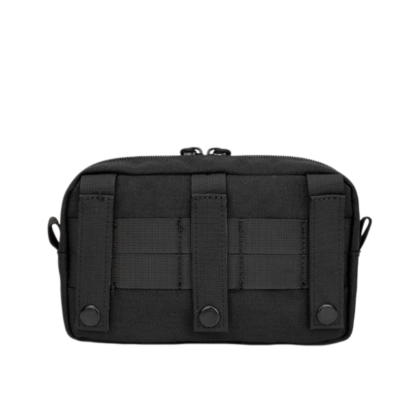 1000D EDC Pouch Molle Organize – Edc Deep Carry Bewertung und Preis