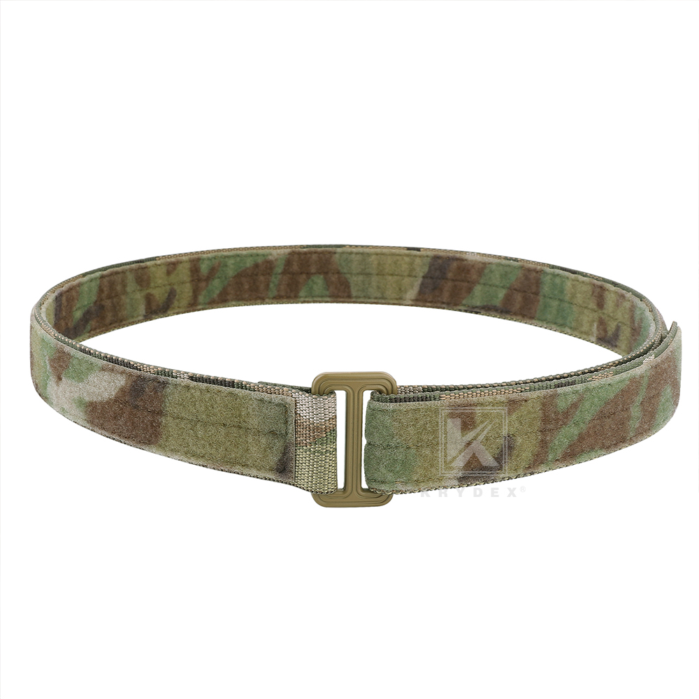 KRYDEX Tactical 1.5
