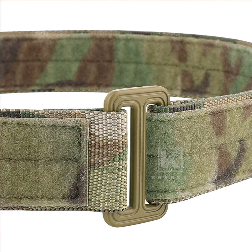 KRYDEX Tactical 1.5